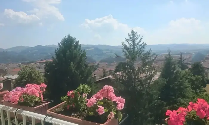 Rexer-Acqui-Terme-Vendesi-Appartamento-in-Strada-della-Noccioleta-Acqui-Terme-Altro