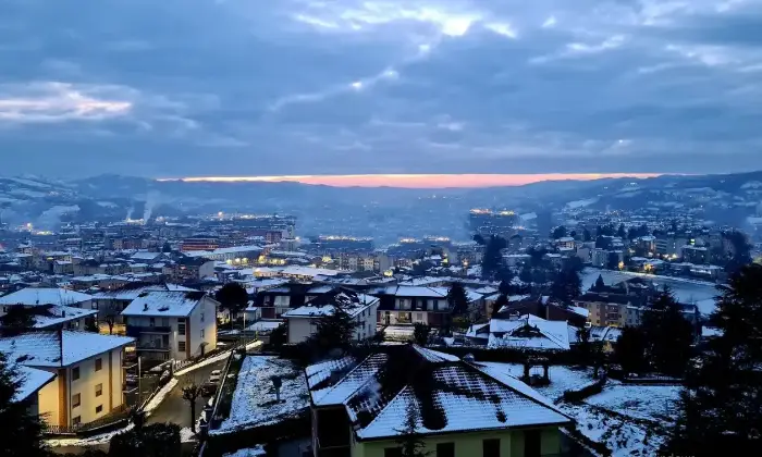 Rexer-Acqui-Terme-Vendesi-Appartamento-in-Strada-della-Noccioleta-Acqui-Terme-Altro