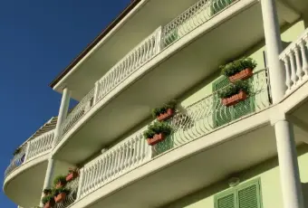 Rexer-Acqui-Terme-Vendesi-Appartamento-in-Strada-della-Noccioleta-Acqui-Terme-Altro