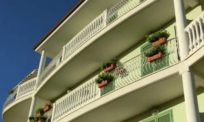 Rexer-Acqui-Terme-Vendesi-Appartamento-in-Strada-della-Noccioleta-Acqui-Terme-Altro