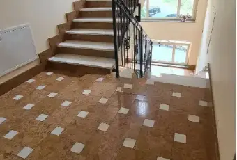Rexer-Acqui-Terme-Vendesi-Appartamento-in-Strada-della-Noccioleta-Acqui-Terme-Altro