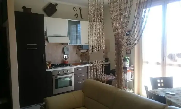 Rexer-Acqui-Terme-Vendesi-Appartamento-in-Strada-della-Noccioleta-Acqui-Terme-Altro