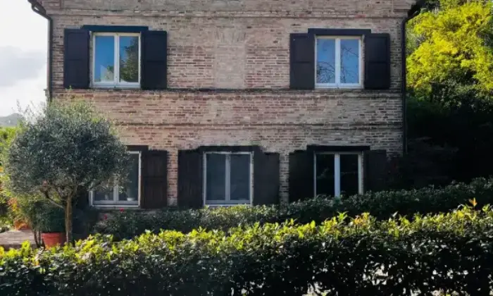 Rexer-Montecosaro-Villa-in-vendita-in-via-San-SavinoCivitanova-MarcheMontecosaro-Altro