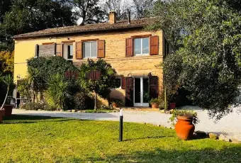 Rexer-Montecosaro-Villa-in-vendita-in-via-San-SavinoCivitanova-MarcheMontecosaro-Altro
