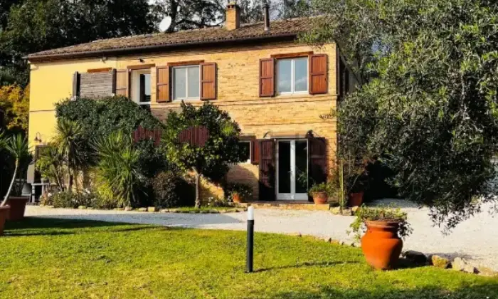 Rexer-Montecosaro-Villa-in-vendita-in-via-San-SavinoCivitanova-MarcheMontecosaro-Altro