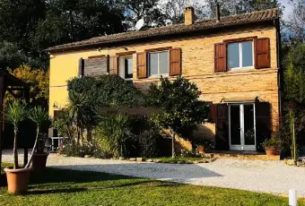Rexer-Montecosaro-Villa-in-vendita-in-via-San-SavinoCivitanova-MarcheMontecosaro-Altro