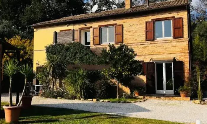 Rexer-Montecosaro-Villa-in-vendita-in-via-San-SavinoCivitanova-MarcheMontecosaro-Altro