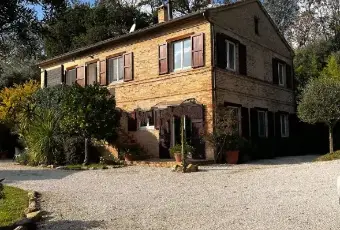 Rexer-Montecosaro-Villa-in-vendita-in-via-San-SavinoCivitanova-MarcheMontecosaro-Altro