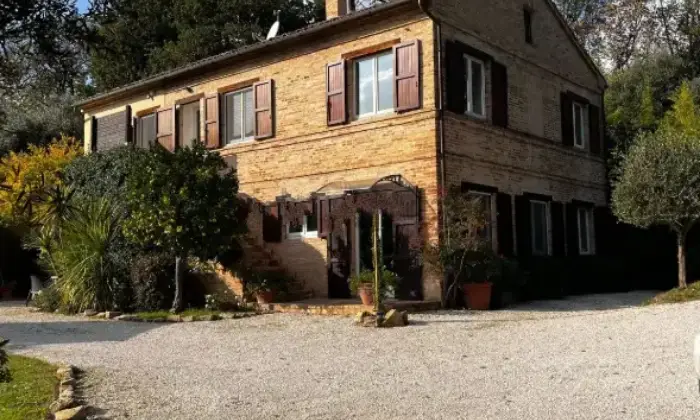 Rexer-Montecosaro-Villa-in-vendita-in-via-San-SavinoCivitanova-MarcheMontecosaro-Altro