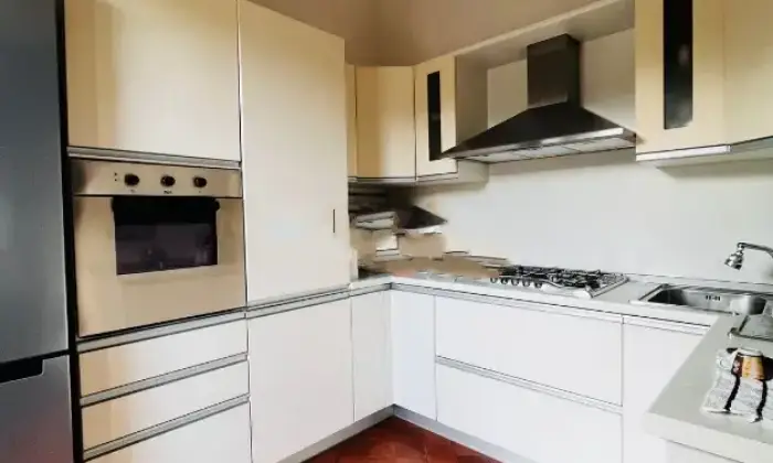 Rexer-Montecosaro-Villa-in-vendita-in-via-San-SavinoCivitanova-MarcheMontecosaro-Altro