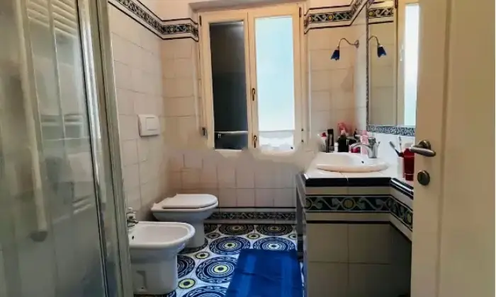 Rexer-Montecosaro-Villa-in-vendita-in-via-San-SavinoCivitanova-MarcheMontecosaro-Altro