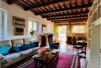 Rexer-Montecosaro-Villa-in-vendita-in-via-San-SavinoCivitanova-MarcheMontecosaro-Altro