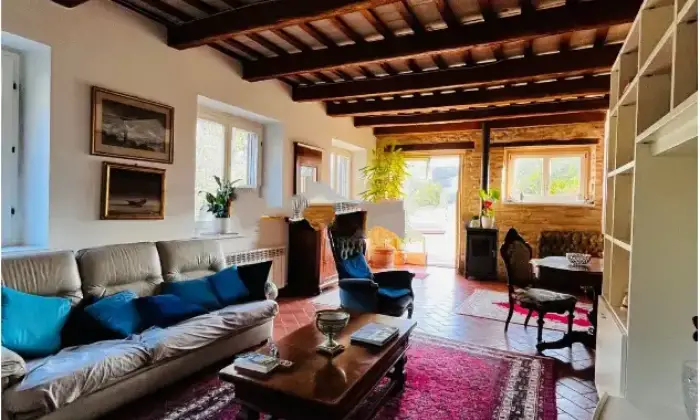 Rexer-Montecosaro-Villa-in-vendita-in-via-San-SavinoCivitanova-MarcheMontecosaro-Altro