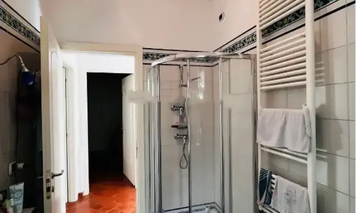 Rexer-Montecosaro-Villa-in-vendita-in-via-San-SavinoCivitanova-MarcheMontecosaro-Altro