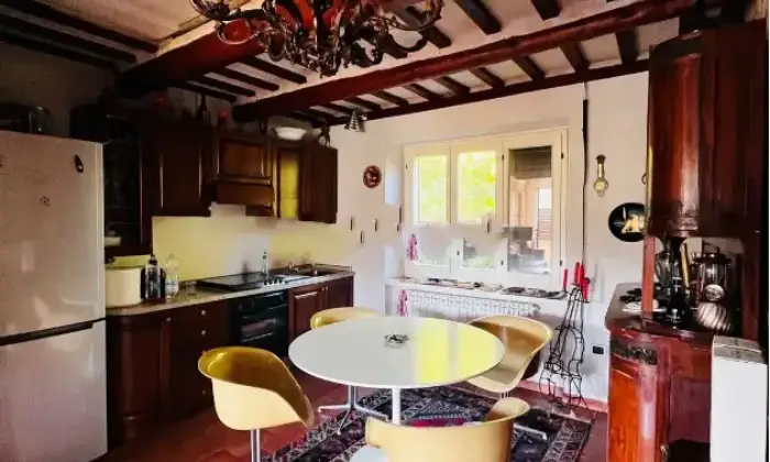 Rexer-Montecosaro-Villa-in-vendita-in-via-San-SavinoCivitanova-MarcheMontecosaro-Altro
