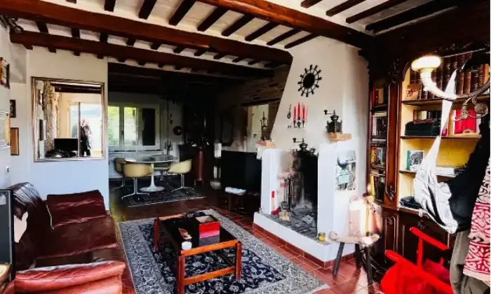 Rexer-Montecosaro-Villa-in-vendita-in-via-San-SavinoCivitanova-MarcheMontecosaro-Altro