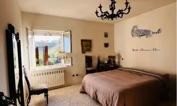 Rexer-Montecosaro-Villa-in-vendita-in-via-San-SavinoCivitanova-MarcheMontecosaro-Altro