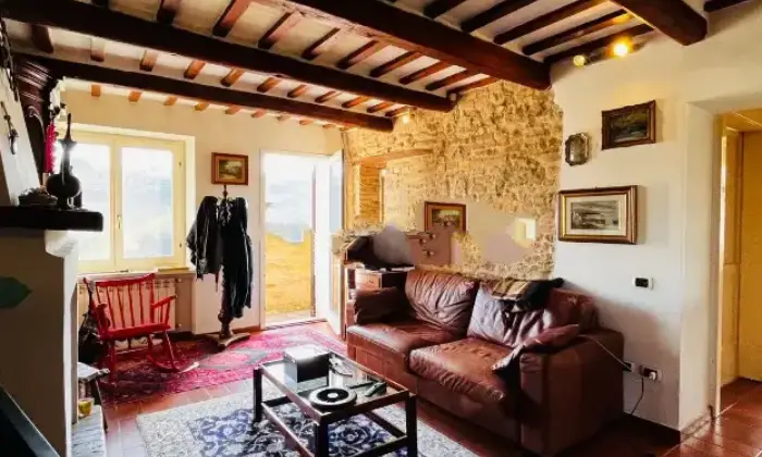 Rexer-Montecosaro-Villa-in-vendita-in-via-San-SavinoCivitanova-MarcheMontecosaro-Altro