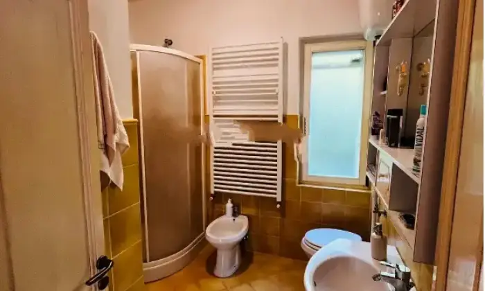 Rexer-Montecosaro-Villa-in-vendita-in-via-San-SavinoCivitanova-MarcheMontecosaro-Altro