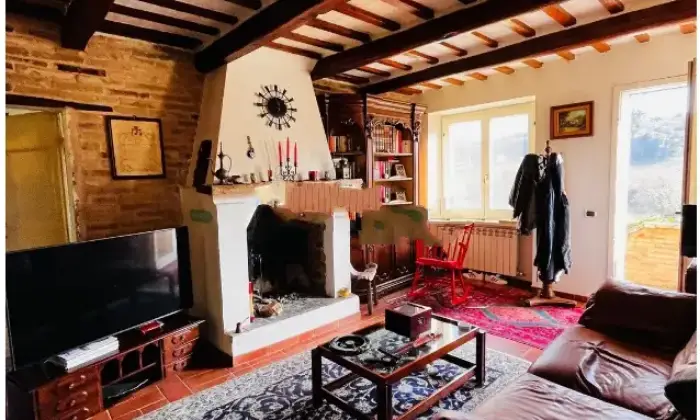 Rexer-Montecosaro-Villa-in-vendita-in-via-San-SavinoCivitanova-MarcheMontecosaro-Altro