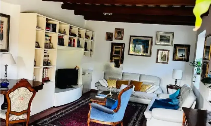 Rexer-Montecosaro-Villa-in-vendita-in-via-San-SavinoCivitanova-MarcheMontecosaro-Altro
