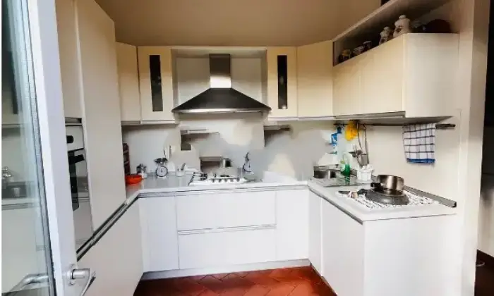 Rexer-Montecosaro-Villa-in-vendita-in-via-San-SavinoCivitanova-MarcheMontecosaro-Altro
