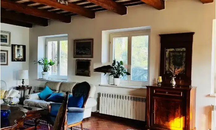 Rexer-Montecosaro-Villa-in-vendita-in-via-San-SavinoCivitanova-MarcheMontecosaro-Altro