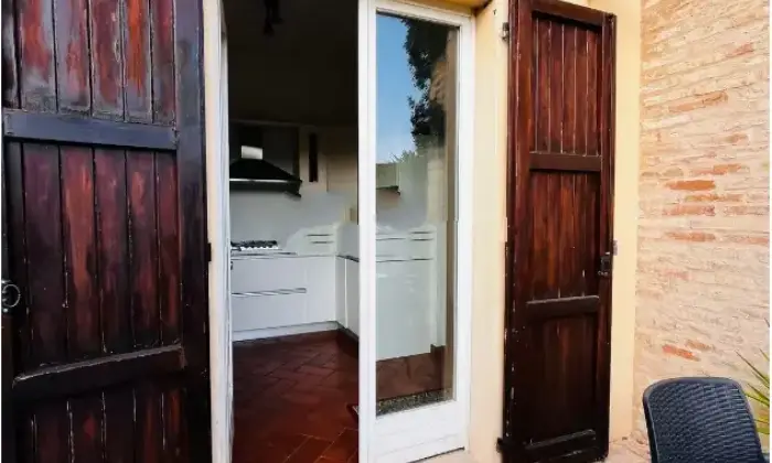 Rexer-Montecosaro-Villa-in-vendita-in-via-San-SavinoCivitanova-MarcheMontecosaro-Altro