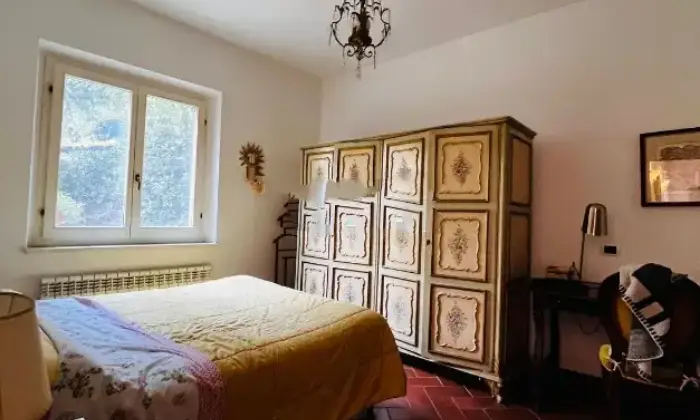 Rexer-Montecosaro-Villa-in-vendita-in-via-San-SavinoCivitanova-MarcheMontecosaro-Altro