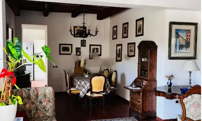 Rexer-Montecosaro-Villa-in-vendita-in-via-San-SavinoCivitanova-MarcheMontecosaro-Altro