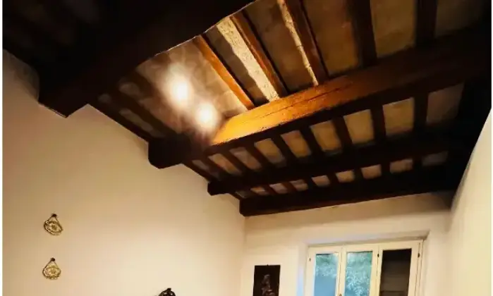 Rexer-Montecosaro-Villa-in-vendita-in-via-San-SavinoCivitanova-MarcheMontecosaro-Altro