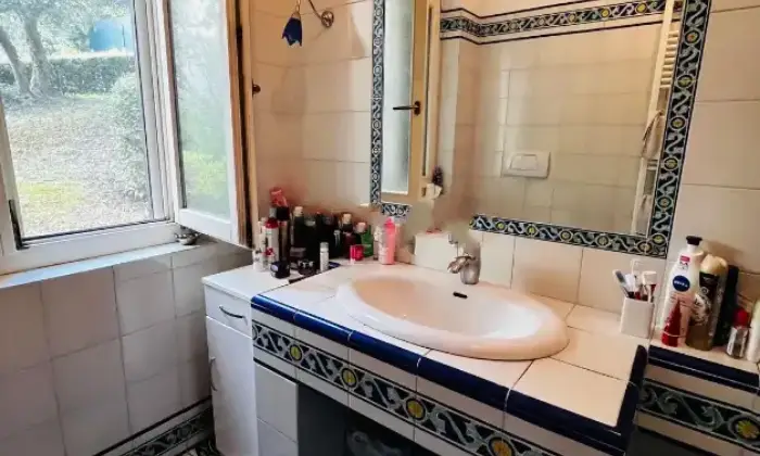 Rexer-Montecosaro-Villa-in-vendita-in-via-San-SavinoCivitanova-MarcheMontecosaro-Altro