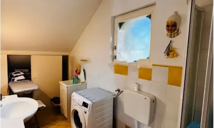 Rexer-Montecosaro-Villa-in-vendita-in-via-San-SavinoCivitanova-MarcheMontecosaro-Altro