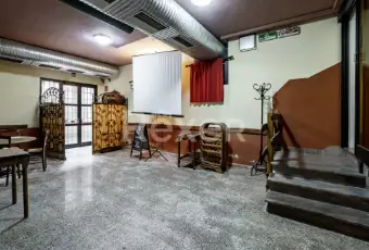 Rexer-Borgonuovo-Locale-commerciale-di-circa-mq-Altro