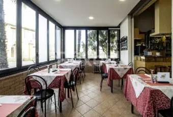 Rexer-Borgonuovo-Locale-commerciale-di-circa-mq-Altro