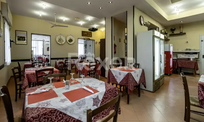 Rexer-Borgonuovo-Locale-commerciale-di-circa-mq-Altro