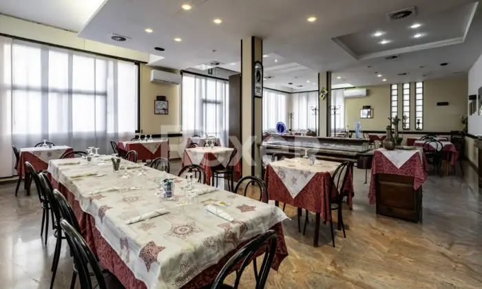 Rexer-Borgonuovo-Locale-commerciale-di-circa-mq-Altro