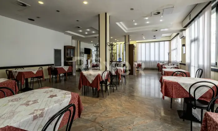 Rexer-Borgonuovo-Locale-commerciale-di-circa-mq-Altro