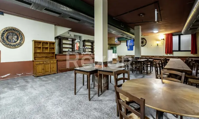 Rexer-Borgonuovo-Locale-commerciale-di-circa-mq-Altro