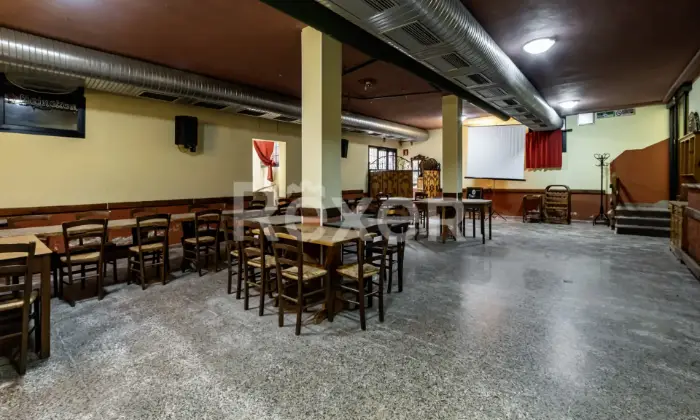 Rexer-Borgonuovo-Locale-commerciale-di-circa-mq-Altro