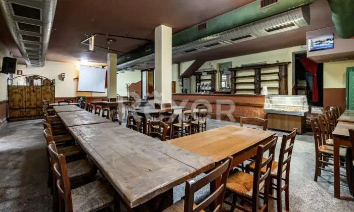 Rexer-Borgonuovo-Locale-commerciale-di-circa-mq-Altro