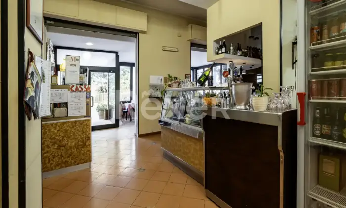 Rexer-Borgonuovo-Locale-commerciale-di-circa-mq-Altro