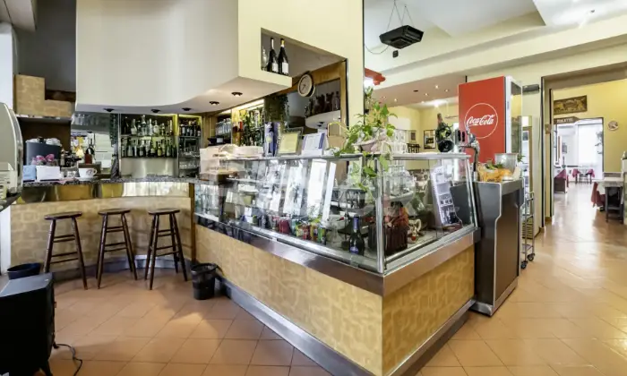 Rexer-Borgonuovo-Locale-commerciale-di-circa-mq-Altro