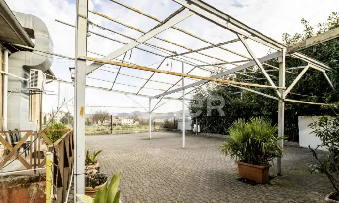 Rexer-Borgonuovo-Locale-commerciale-di-circa-mq-Altro