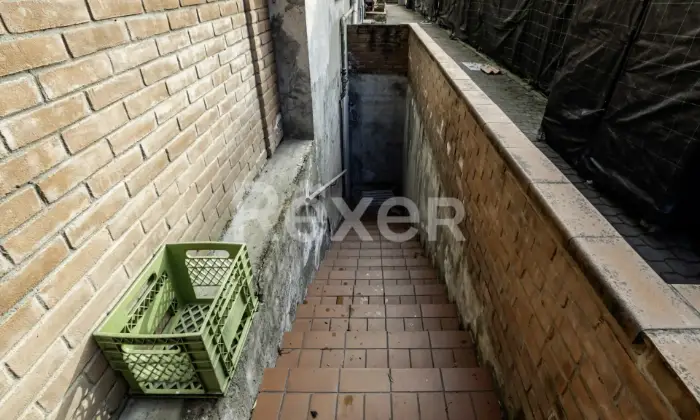 Rexer-Borgonuovo-Locale-commerciale-di-circa-mq-Altro