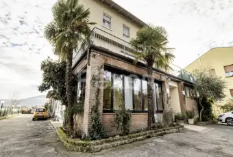 Rexer-Borgonuovo-Locale-commerciale-di-circa-mq-Altro