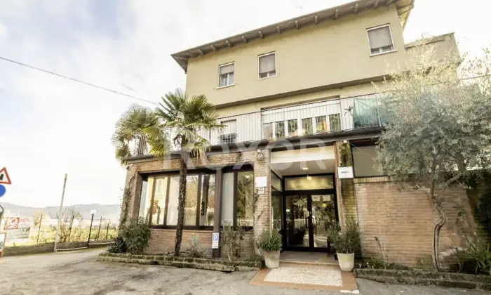 Rexer-Borgonuovo-Locale-commerciale-di-circa-mq-Altro
