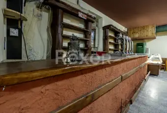 Rexer-Borgonuovo-Locale-commerciale-di-circa-mq-Altro