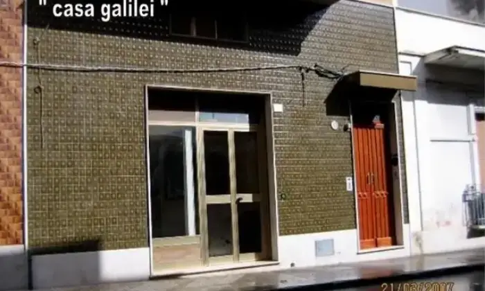 Rexer-Avola-Appartamento-su-due-piani-in-via-Galileo-Galilei-ad-Avola-Altro