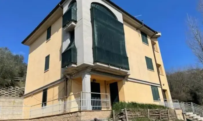Rexer-Fabro-Appartamento-in-Via-Ticino-Fabro-Altro